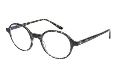 Lunettes de vue MASUNAGA GMS27 19