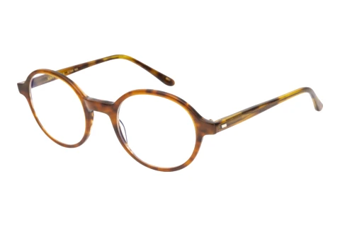 Lunettes de vue MASUNAGA GMS27 23