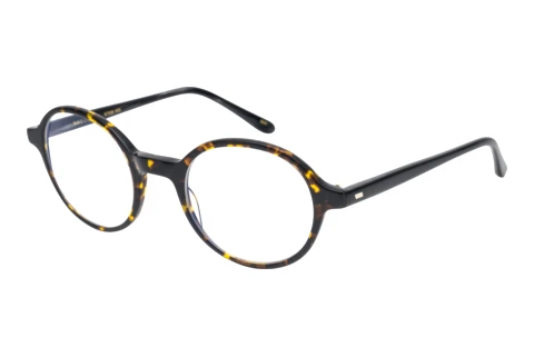 Lunettes de vue MASUNAGA GMS27 30