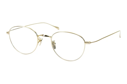 Lunettes de vue MASUNAGA GMS396BT 11