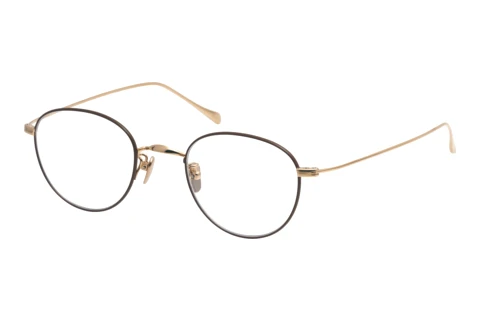 Lunettes de vue MASUNAGA GMS396BT+ 113