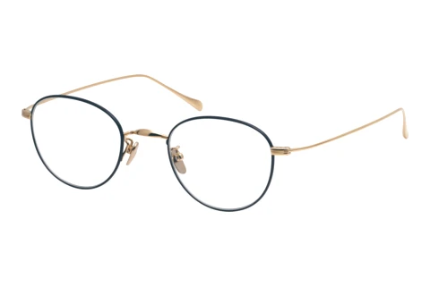 Lunettes de vue MASUNAGA GMS396BT+ 115