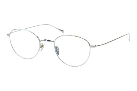 Lunettes de vue MASUNAGA GMS396BT 24