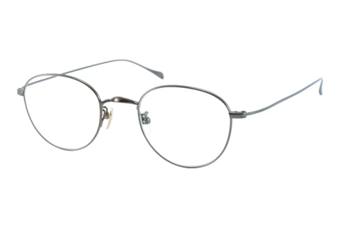 Lunettes de vue MASUNAGA GMS396BT 34