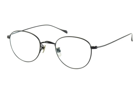 Lunettes de vue MASUNAGA GMS396BT 49