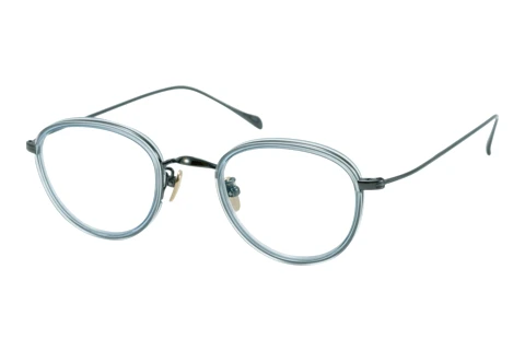 Lunettes de vue MASUNAGA GMS396BTS 245