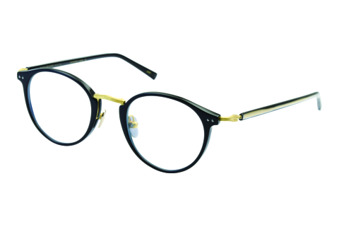 Lunettes de vue MASUNAGA GMS819 49
