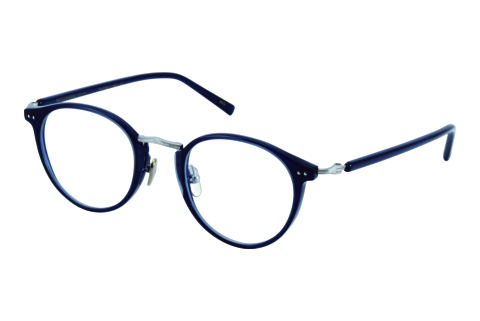Lunettes de vue MASUNAGA GMS819 55