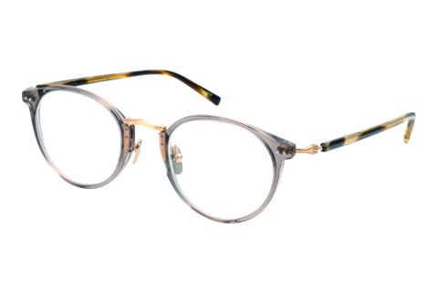 Lunettes de vue MASUNAGA GMS819 74