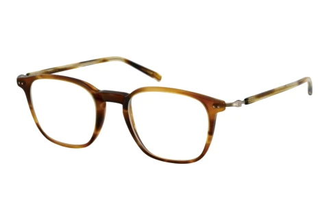 Lunettes de vue MASUNAGA GMS829 13