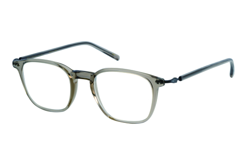 Lunettes de vue MASUNAGA GMS829 24