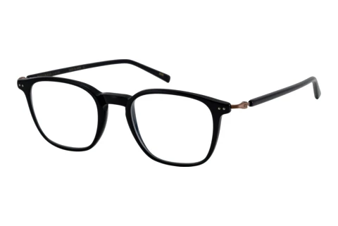 Lunettes de vue MASUNAGA GMS829 35