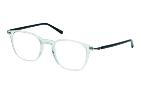 Lunettes de vue MASUNAGA GMS829 40