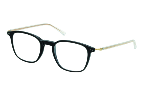 Lunettes de vue MASUNAGA GMS829 59