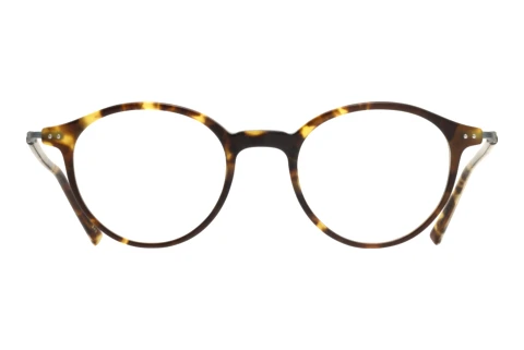 Lunettes de vue MASUNAGA GMS831 43