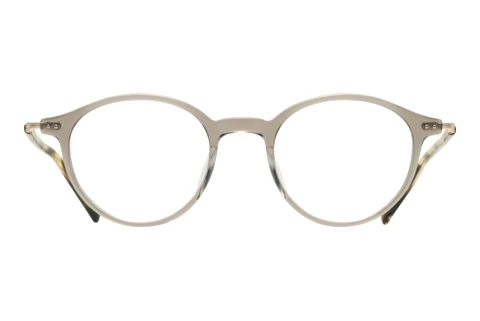 Lunettes de vue MASUNAGA GMS831 54