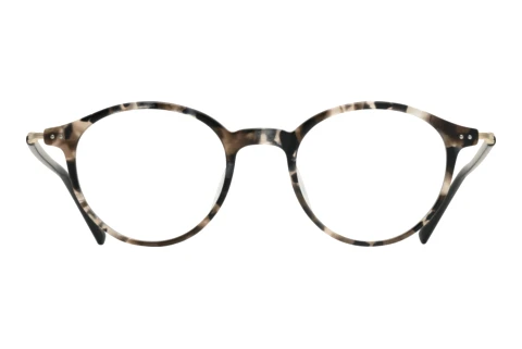 Lunettes de vue MASUNAGA GMS831 69