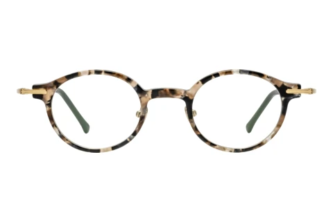Lunettes de vue MASUNAGA GMS833 59