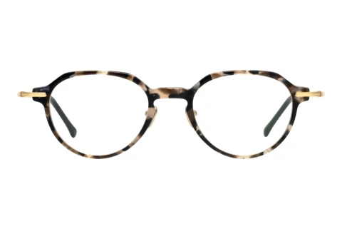Lunettes de vue MASUNAGA GMS834 49