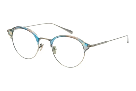 Lunettes de vue MASUNAGA GRACE 15