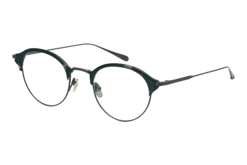 Lunettes de vue MASUNAGA GRACE 29