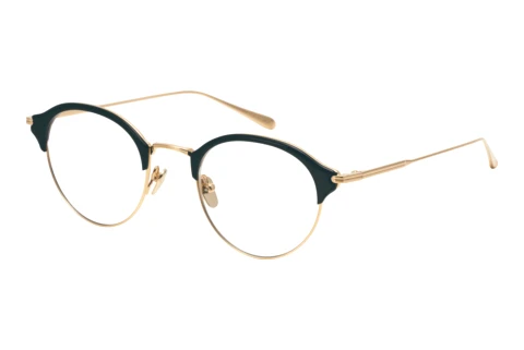 Lunettes de vue MASUNAGA GRACE 49