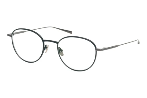 Lunettes de vue MASUNAGA GREENWICH 39