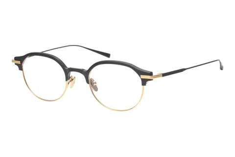 Lunettes de vue MASUNAGA IMAGINIST 19
