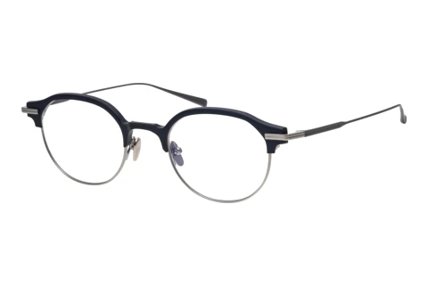 Lunettes de vue MASUNAGA IMAGINIST 25