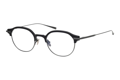 Lunettes de vue MASUNAGA IMAGINIST 39