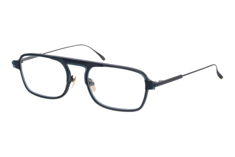 Lunettes de vue MASUNAGA INAZUMA 45