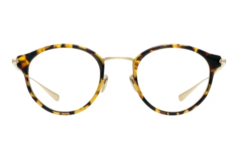 Lunettes de vue MASUNAGA INGRID 11