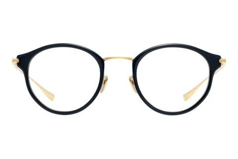 Lunettes de vue MASUNAGA INGRID 25