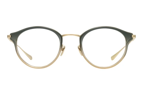Lunettes de vue MASUNAGA INGRID 38