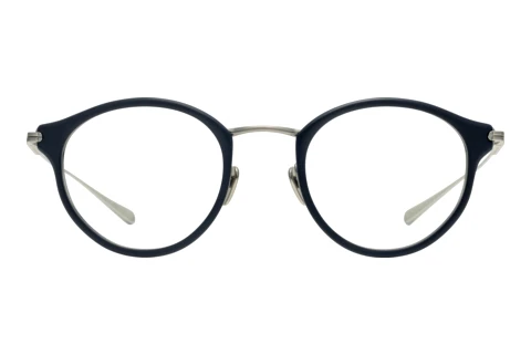 Lunettes de vue MASUNAGA INGRID 45