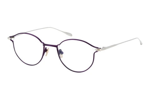 Lunettes de vue MASUNAGA JULIET 16