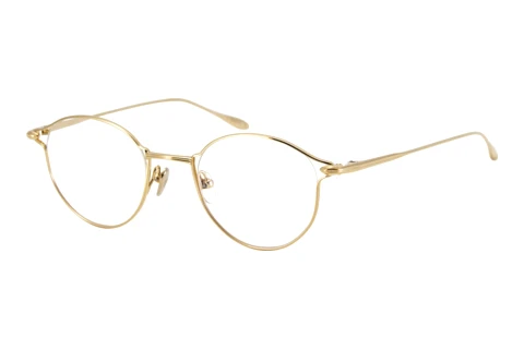 Lunettes de vue MASUNAGA JULIET 21