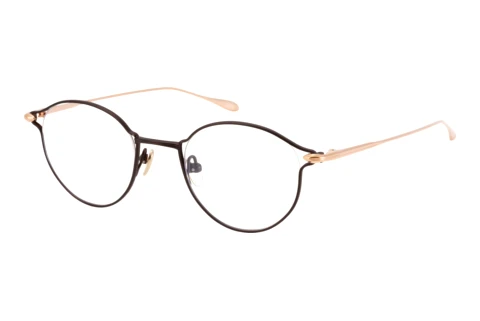 Lunettes de vue MASUNAGA JULIET 33
