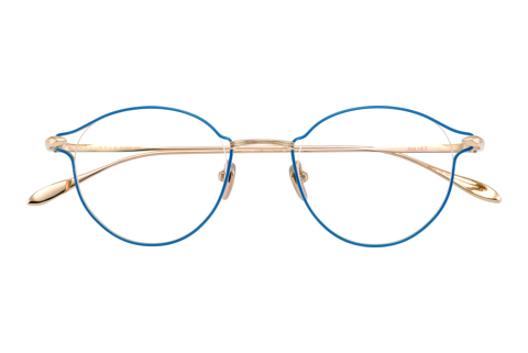 Lunettes de vue MASUNAGA JULIET 55