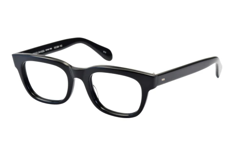 Lunettes de vue MASUNAGA KOKI000 19