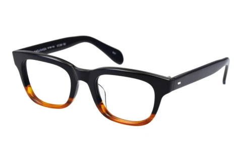 Lunettes de vue MASUNAGA KOKI000 59