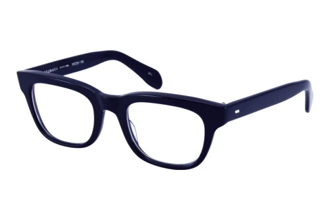 Lunettes de vue MASUNAGA KOKI000 65