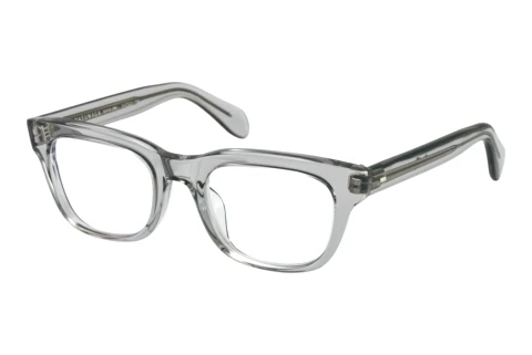 Lunettes de vue MASUNAGA KOKI000 74