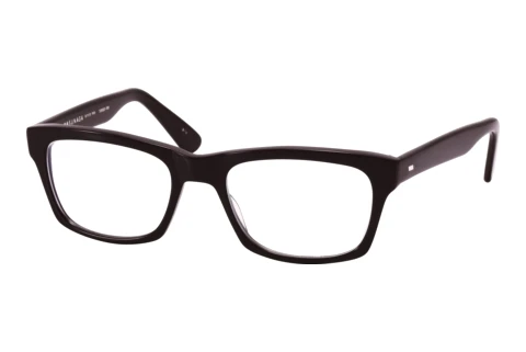 Lunettes de vue MASUNAGA KOKI011 19