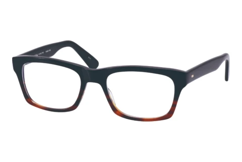 Lunettes de vue MASUNAGA KOKI011 29