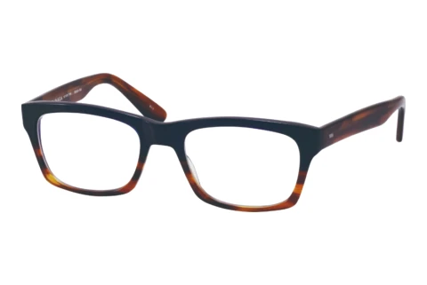 Lunettes de vue MASUNAGA KOKI011 33