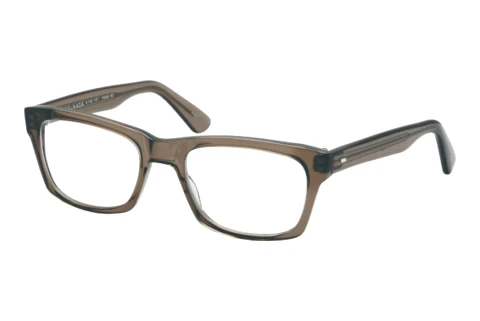 Lunettes de vue MASUNAGA KOKI011 83