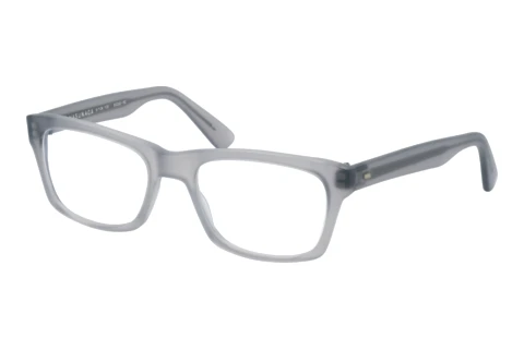 Lunettes de vue MASUNAGA KOKI011 94