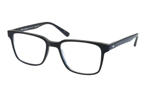 Lunettes de vue MASUNAGA KOKI055 19