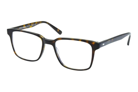 Lunettes de vue MASUNAGA KOKI055 23
